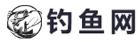 肇庆钓鱼网-肇庆钓鱼水库,肇庆钓鱼黑坑,肇庆钓鱼技巧,肇庆钓鱼场排行榜,肇庆钓鱼论坛
